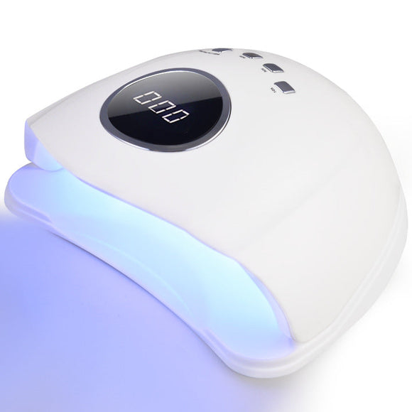 Sun Y-3 - UV LED Light / Lamp - 168W