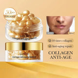 Sadoer - Collagen Anti-Aging Essence