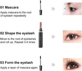 Electric Eyelash Curler