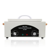 Sterilizer Box - 1.5L