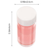 Eyelash Tool Cleaner - 15ml