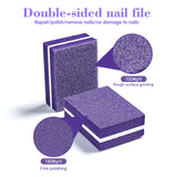 Block Buffer - Mini - Pack of 50