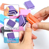Block Buffer - Mini - Pack of 50