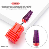 Tungsten Steel Umbrella Drill Bit