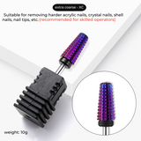 Tungsten Steel Umbrella Drill Bit