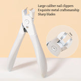 Nail Clipper