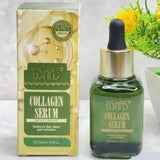 USHAS - Collagen Serum - Skin Plumping - 38ml