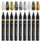 Premium Water-based Reactive Metal Mitigation Pen