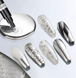 Premium Water-based Reactive Metal Mitigation Pen