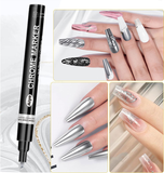 Premium Water-based Reactive Metal Mitigation Pen