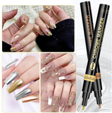 Premium Water-based Reactive Metal Mitigation Pen