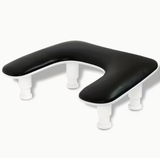 Double Hand / Arm Rest Pillow Stand with Adjustable Height