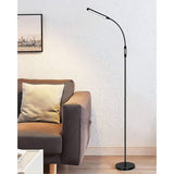 Led Floor Lamp