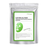 Jelly Mask Salon Use - 1000g