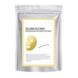 Jelly Mask Salon Use - 1000g