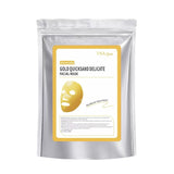 Jelly Mask Salon Use - 1000g