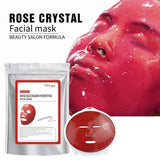 Jelly Mask Salon Use - 1000g