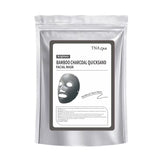 Jelly Mask Salon Use - 1000g