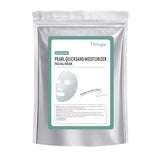 Jelly Mask Salon Use - 1000g