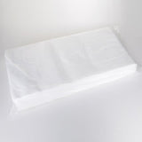 Disposable Towel - 100pcs