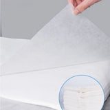 Disposable Towel - 100pcs