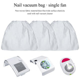 Dust Bag for Nail Dust Collector