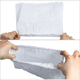 Dust Bag for Nail Dust Collector