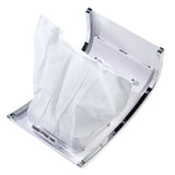 Dust Bag for Nail Dust Collector
