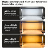 Table lamp - 35w