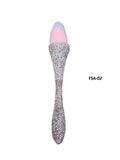 Dusting Brush - Luxury