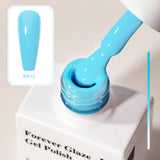 Vendeeni - UV Gel Polish - TPO/HEMA FREE - Forever Glaze Series - 02