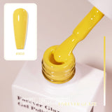 Vendeeni - UV Gel Polish - TPO/HEMA FREE - Forever Glaze Series - 06