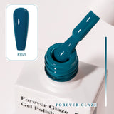 Vendeeni - UV Gel Polish - TPO/HEMA FREE - Forever Glaze Series - 05