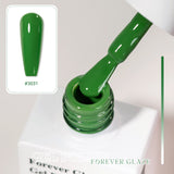 Vendeeni - UV Gel Polish - TPO/HEMA FREE - Forever Glaze Series - 06