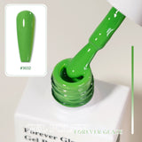 Vendeeni - UV Gel Polish - TPO/HEMA FREE - Forever Glaze Series - 06