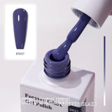 Vendeeni - UV Gel Polish - TPO/HEMA FREE - Forever Glaze Series - 07