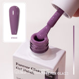 Vendeeni - UV Gel Polish - TPO/HEMA FREE - Forever Glaze Series - 07
