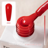 Vendeeni - UV Gel Polish - TPO/HEMA FREE - Forever Glaze Series - 09
