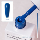 Vendeeni - UV Gel Polish - TPO/HEMA FREE - Forever Glaze Series - 10