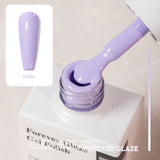 Vendeeni - UV Gel Polish - TPO/HEMA FREE - Forever Glaze Series - 10