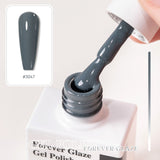 Vendeeni - UV Gel Polish - TPO/HEMA FREE - Forever Glaze Series - 08