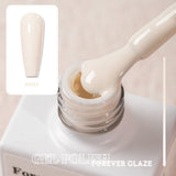 Vendeeni - UV Gel Polish - TPO/HEMA FREE - Forever Glaze Series - 09