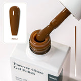 Vendeeni - UV Gel Polish - TPO/HEMA FREE - Forever Glaze Series - 11