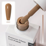Vendeeni - UV Gel Polish - TPO/HEMA FREE - Forever Glaze Series - 11