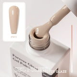 Vendeeni - UV Gel Polish - TPO/HEMA FREE - Forever Glaze Series - 12