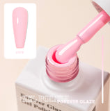 Vendeeni - UV Gel Polish - TPO/HEMA FREE - Forever Glaze Series - 13