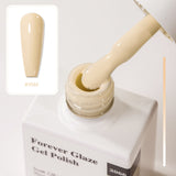 Vendeeni - UV Gel Polish - TPO/HEMA FREE - Forever Glaze Series - 11
