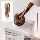 Vendeeni - UV Gel Polish - TPO/HEMA FREE - Forever Glaze Series - 12