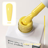 Vendeeni - UV Gel Polish - TPO/HEMA FREE - Forever Glaze Series - 15