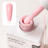 Vendeeni - UV Gel Polish - TPO/HEMA FREE - Forever Glaze Series - 16
